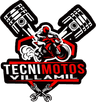 Tecnimotos Villamil